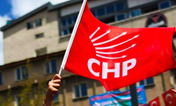 CHP'den, işten çıkarılmalara ilişkin açıklama