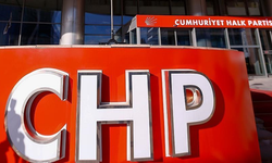 CHP Grup Toplantısı'na ziyaretçi alınmayacak