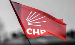 CHP'de 9 vekilin ihracı istendi