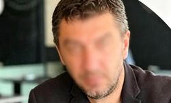 Elektronik kelepçesini 6 kez kıran eski eşe, 7 yıl hapis talebiyle dava