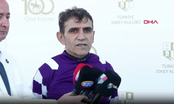 Halis Karataş: 100’üncü yıl benim için çok önemliydi
