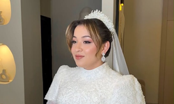 Eşini, odunla döverek öldürdü