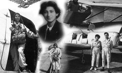 Frankfurt Türk Film Festivali’nde ‘Madelet’ belgeselinin özel gösterimi yapılacak