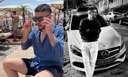 Güngören'de evlenmek istediği kızın erkek kardeşini silahla öldürdü