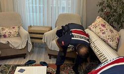 Tekirdağ merkezli 6 ilde dolandırıcılık operasyonu; 11 tutuklama