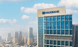 ABD'deki Halkbank davası düştü