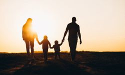 Modüler Aile Eğitim Programı 81 ilde yaygınlaştırıldı