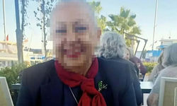 Huzurevinde ölüme verilen taksitli para cezasının gerekçesi: Gerekli tedbirler alınmamış