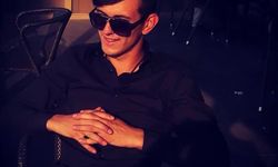 İBB Kültür A.Ş. Genel Müdür Yardımcısını kaçıranlardan tetikçiye talimat: 'Fidye alamazsak öldür'
