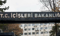 2026'da 134 terör örgütü mensubu teslim oldu