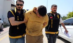İhbara giden polis memurunu tabancayla yaraladı, ‘Yanlışlıkla vurdum’ dedi