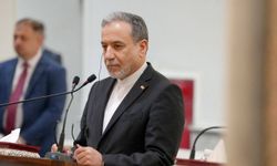 İran Dışişleri Bakanı Arakçi’den ABD’ye çağrı