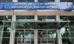 İZBETON'a yönelik soruşturmada 7 şüpheli adli kontrolle serbest bırakıldı