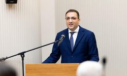 İzmir'de Seferihisar ve Balçova Belediye başkanları gözaltına alındı