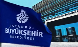 İBB'ye yönelik 'Yolsuzluk' davasında 58’inci duruşma
