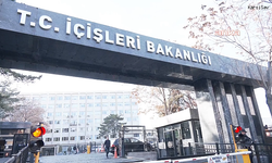 İçişleri Bakanlığı'ndan 'gözaltında kötü muamele' iddialarına soruşturma