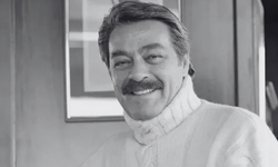 Kadir İnanır hayatını kaybetti