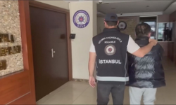 İstanbul'da göçmen kaçakçılığı ve sahte belge operasyonu: 18 gözaltı