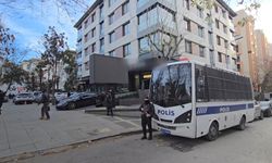 Kadıköy'de ünlü oto galeriye 'dolandırıcılık' soruşturması; 141 milyon liralık vurgun iddiası