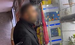 Kendisini 'Genel Başkan' olarak tanıtıp denetim yapan kişinin de aralarında olduğu 6 şüpheliye ev hapsi