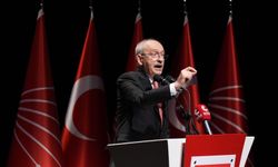 Kılıçdaroğlu: Ahlaklı, erdemli bir kurultayı elbette yapacağız