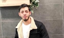 Kırklareli'de otomobil, şarampole devrildi; 3 ölü, 1 yaralı