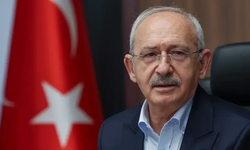 Kemal Kılıçdaroğlu Aşura etkinliğine katılmama kararı aldı
