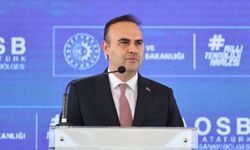 KOSGEB Kapasite Geliştirme Destek Programı'nda destek üst limiti 30 milyon TL'ye yükseltildi