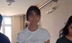 Malatya'da 3 aydır aranan Aysel'in öldürüldüğü ortaya çıktı; 4 gözaltı