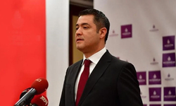 İBB'ye yönelik 'Yolsuzluk' davasında Murat Ongun savunma yaptı