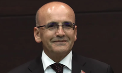 Bakan Şimşek: Aktif iş gücü politikalarımıza devam ediyoruz