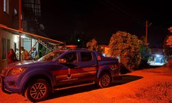 Muğla’da komşular arasında silahlı kavga: 1 ölü, 2 yaralı