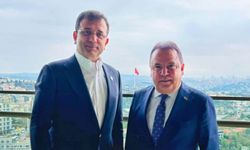Muhittin Böcek: Ekrem İmamoğlu benden 15 milyon avro destek istedi