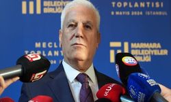 Mustafa Bozbey için 402 yıla kadar hapis istemi