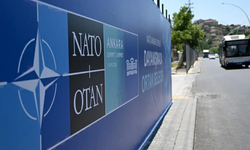 NATO Zirvesi öncesi operasyonlarda gözaltına alınan 103 şüpheli tutuklandı