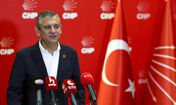 Özgür Özel'in de yer aldığı 6 CHP milletvekili hakkında fezleke talebi