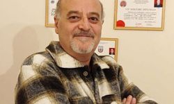 Para karşılığı uyuşturucu özelliği taşıyan ilaç yazan psikiyatri uzmanına 15 yıl hapis