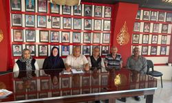 Reyhanlı saldırısı davasında karar çıktı, aileler gözyaşlarına boğuldu