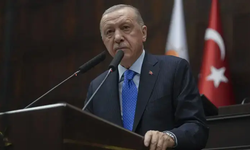 Cumhurbaşkanı Erdoğan, Terörsüz Türkiye süreci ile ilgili de net mesajlar verdi