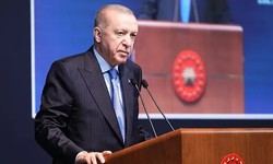Cumhurbaşkanı Erdoğan Eninde sonunda döktükleri kanın hesabını verecekler