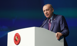 Cumhurbaşkanı Erdoğan: ABD ve İran arasında varılan mutabakatı memnuniyetle karşılıyorum