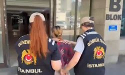 Sanal medyada başörtülü kadınlara yönelik sözler sarf eden şüpheli hakkında tutuklama talebi