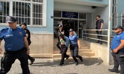 Sanal medyada tanıştığı kadının davetiyle gittiği evde darbedildi; 8 gözaltı