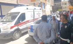 Şanlıurfa’da husumetli aileler arasında kavga; 6 yaralı