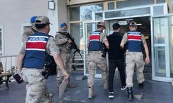 Şanlıurfa ve Bursa'da uyuşturucu operasyonları: 129 tutuklama