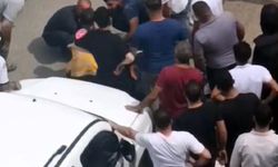 Satın aldığı otomobilde mekanik arıza çıkınca eski sahibini öldürmüş