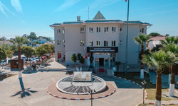İzmir’de Seferihisar Belediyesi İmar ve Şehircilik Müdürü tutuklandı