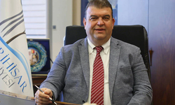 Seferihisar Belediye Başkanı tutuklandı