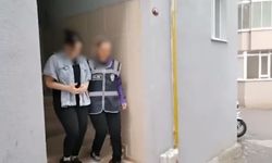 Siber suçlara yönelik operasyonlarda 78 kişi tutuklandı