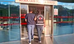 Şile Belediyesi'ne üçüncü dalga operasyon: 16 gözaltı
